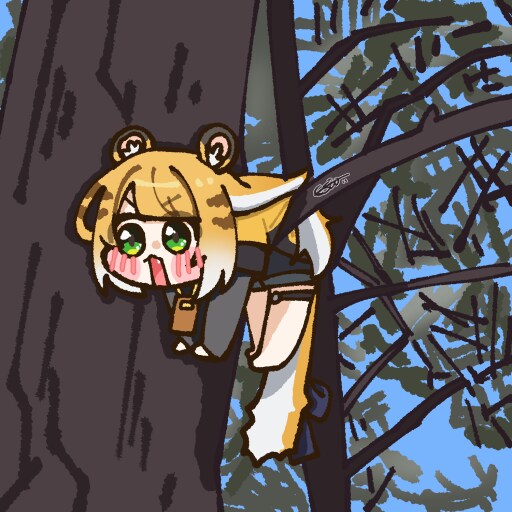 젠레스) 슬슬 날먹 타이밍인데_1.png