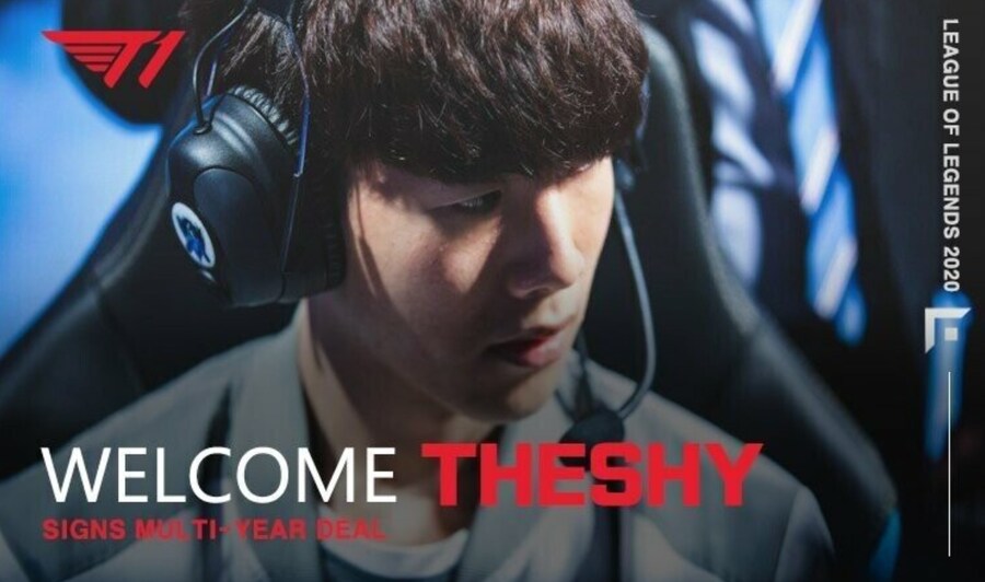 롤) 역시 티원의 탑은 달라 !_1.png