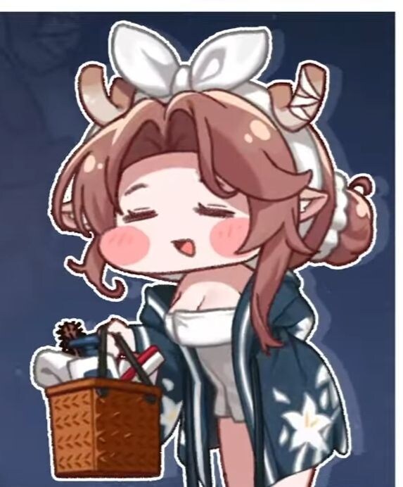 [트릭컬] 이번스킨 디아나 할매애게 심쿵해 버렸다_1.jpg
