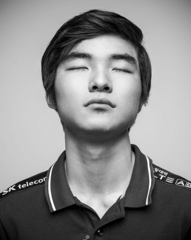 롤) 또 또 의문의 IG 팬들 쳐기어나오네 ㅋㅋㅋ_1.jpg