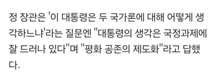 곶감 계속 긁으면 찌짜만 곤란해지네 ㅋㅋㅋ_1.jpg