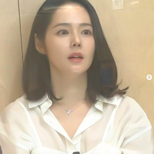 ??? : 아들~ 엄마가 예뻐 여친이 예뻐?_4.png