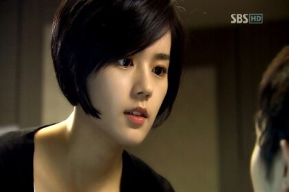 ??? : 아들~ 엄마가 예뻐 여친이 예뻐?_3.png