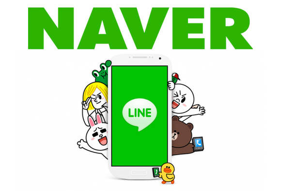 (카카오) 애초에 카카오톡을 왜 쓰지는지 부터 의문임_1.jpg