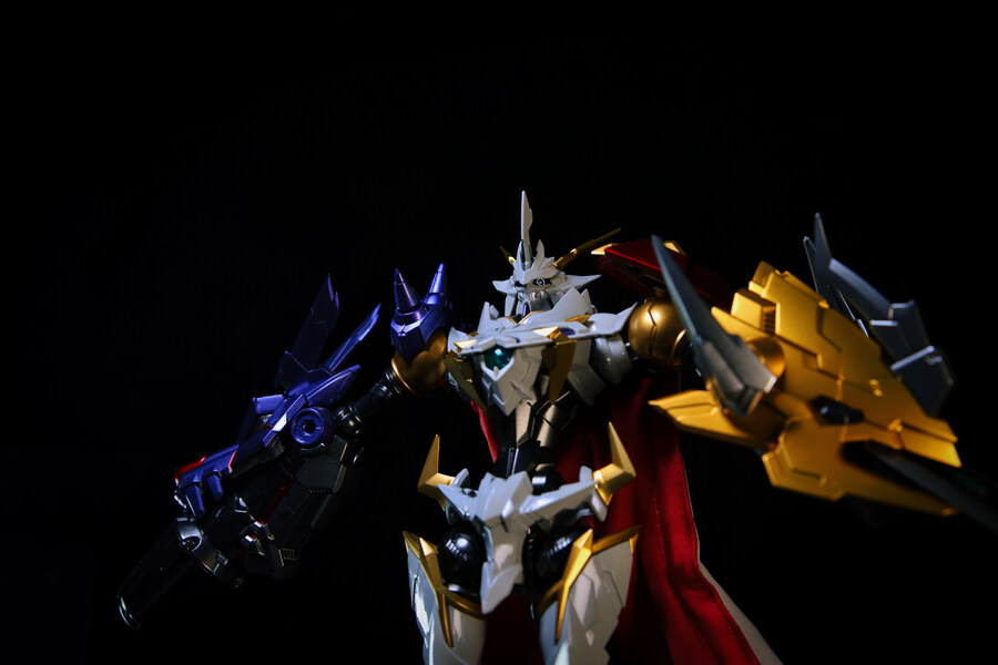 오메가몬X항체 우레탄 오버코팅작_4.jpg