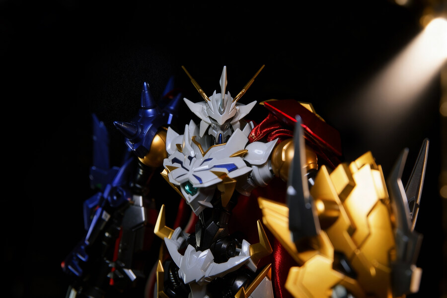 오메가몬X항체 우레탄 오버코팅작_9.jpg