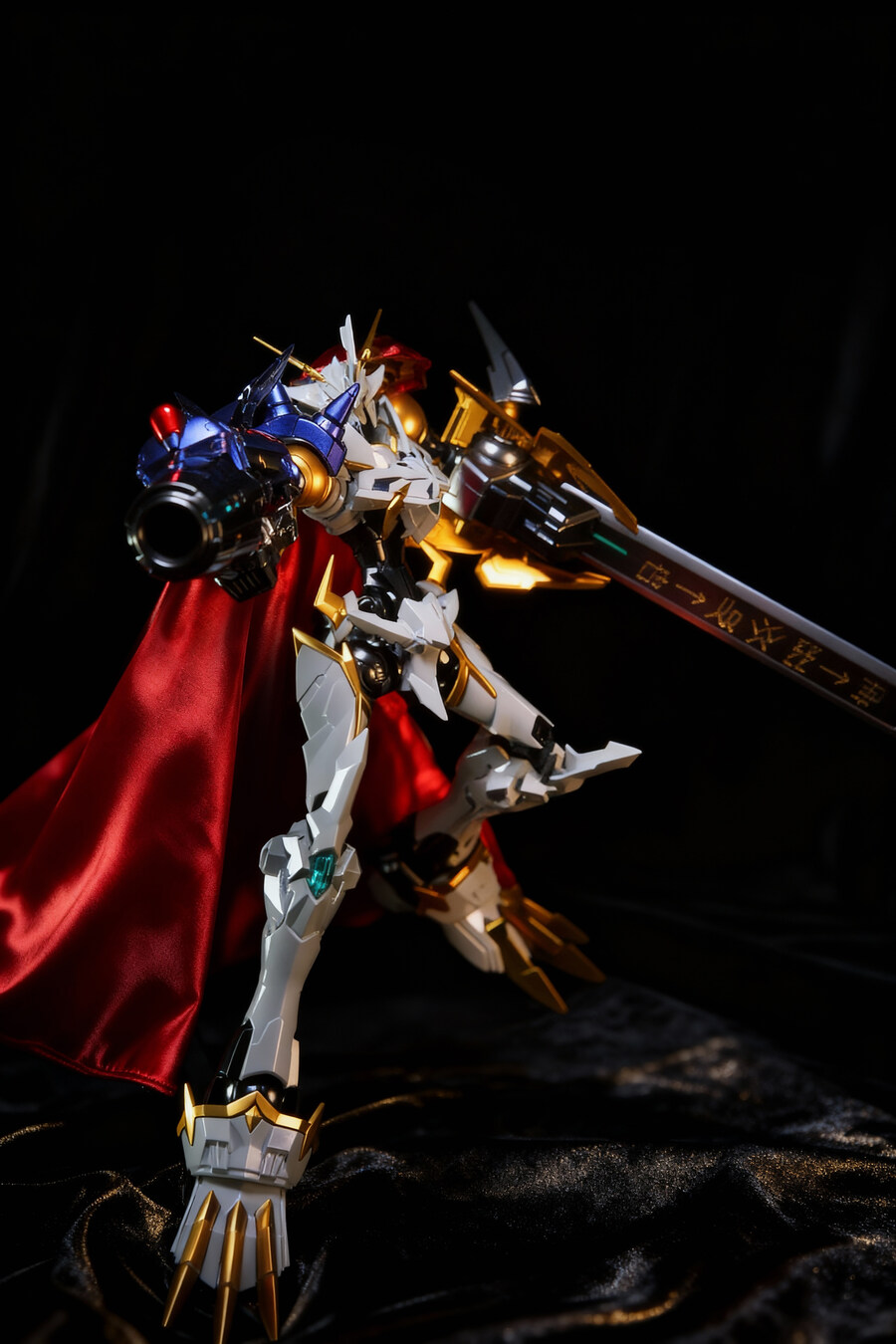 오메가몬X항체 우레탄 오버코팅작_14.jpg