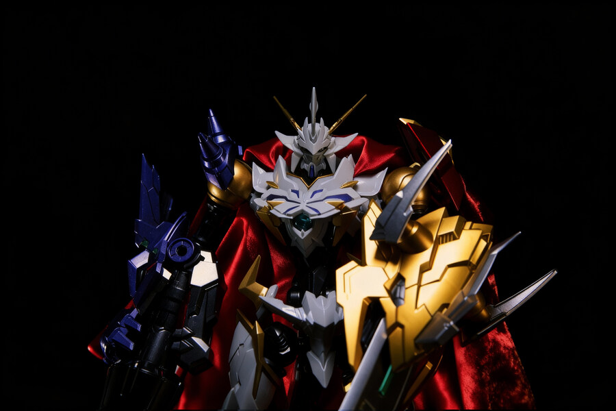 오메가몬X항체 우레탄 오버코팅작_17.jpg