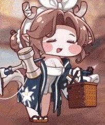 트릭컬)역시 촌장님 상시코어운동중인거 맞다니까_1.png