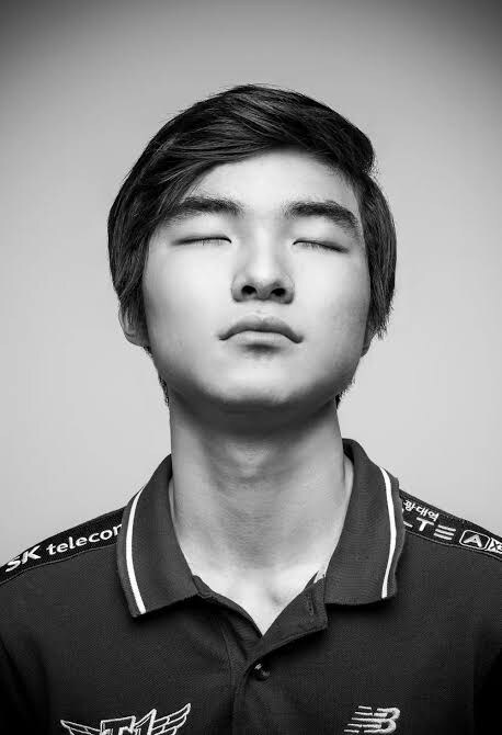 롤)대상혁이라 하지마라_1.jpg