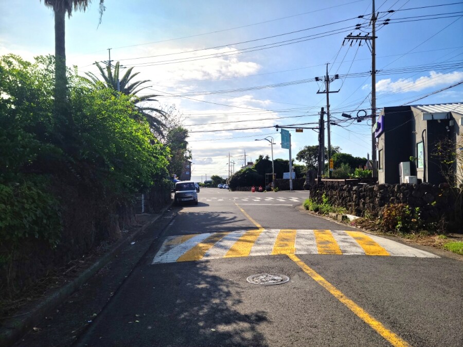 제주 환상 자전거길 234km 도보여행 4일차 -스압주의-_24.jpg
