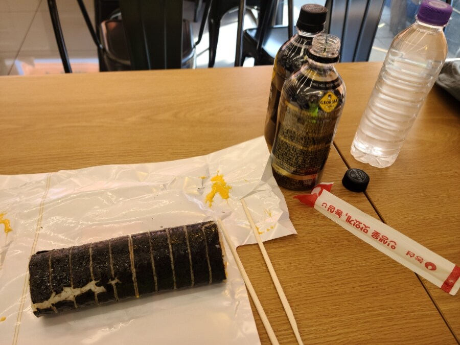 제주 환상 자전거길 234km 도보여행 4일차 -스압주의-_25.jpg