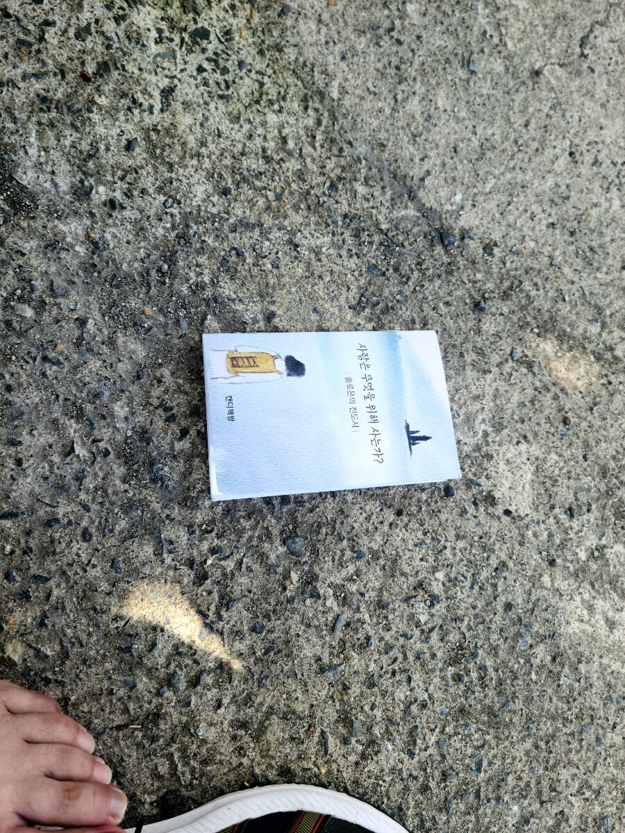 제주 환상 자전거길 234km 도보여행 4일차 -스압주의-_49.jpg
