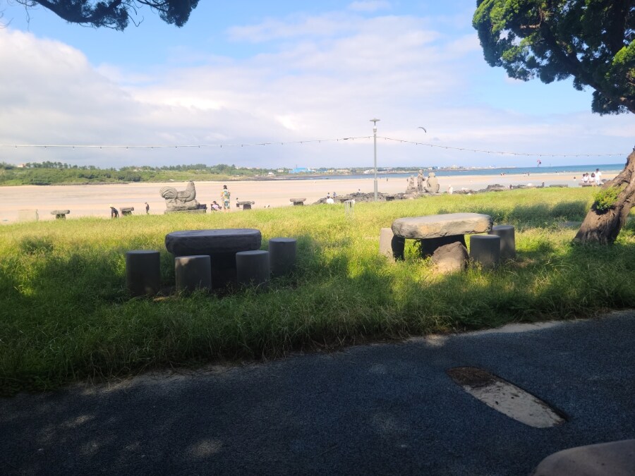 제주 환상 자전거길 234km 도보여행 4일차 -스압주의-_60.jpg