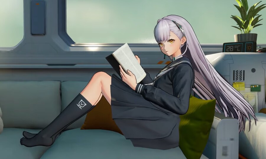 소전2) 토로로.._1.png