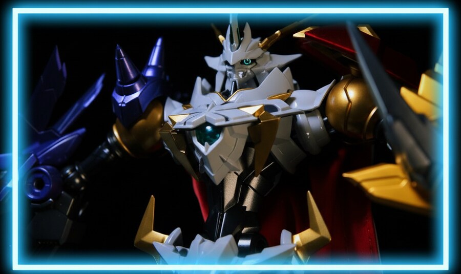 오메가몬X항체 우레탄 오버코팅작_1.png