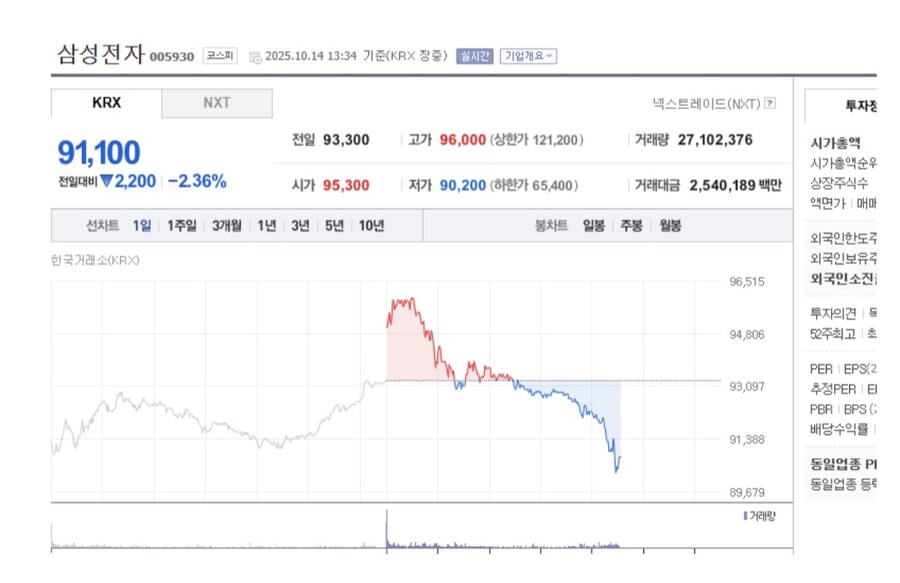 이상하게 슬퍼보이는 사진.jpg_2.jpg