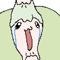 아이고 t1..._1.png