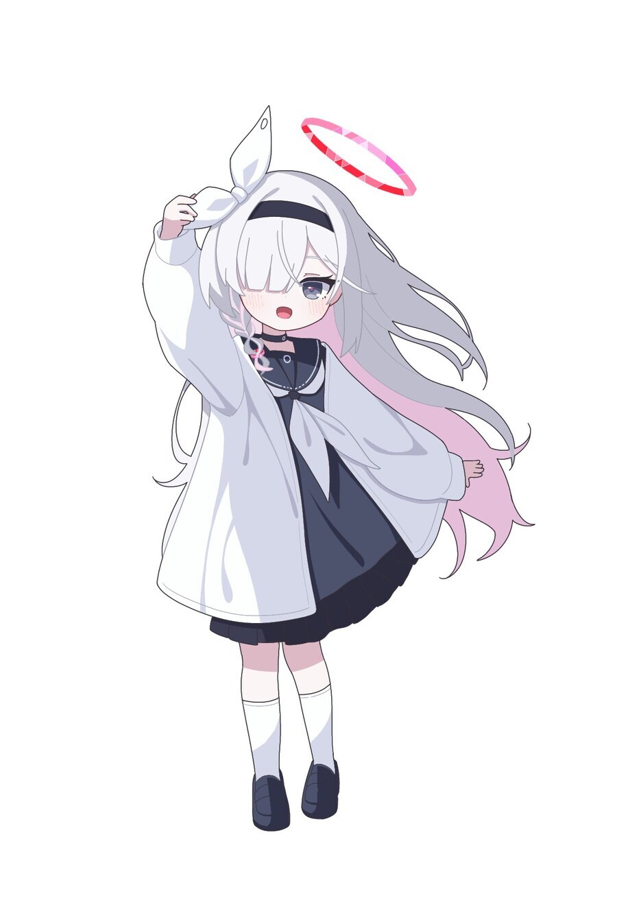 블루아카] 정실이면 저녁먹음_2.jpg