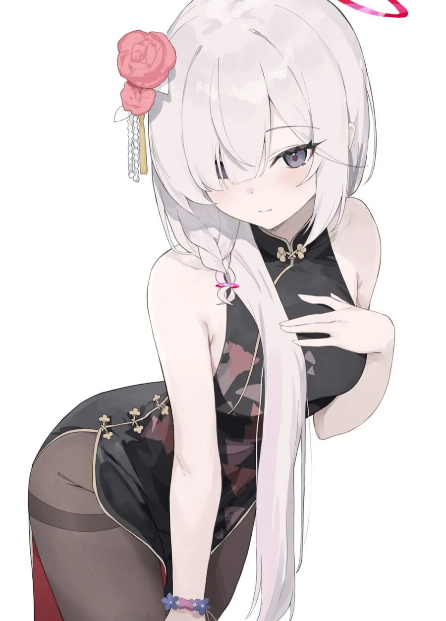 블루아카] 정실이면 저녁먹음_3.jpg