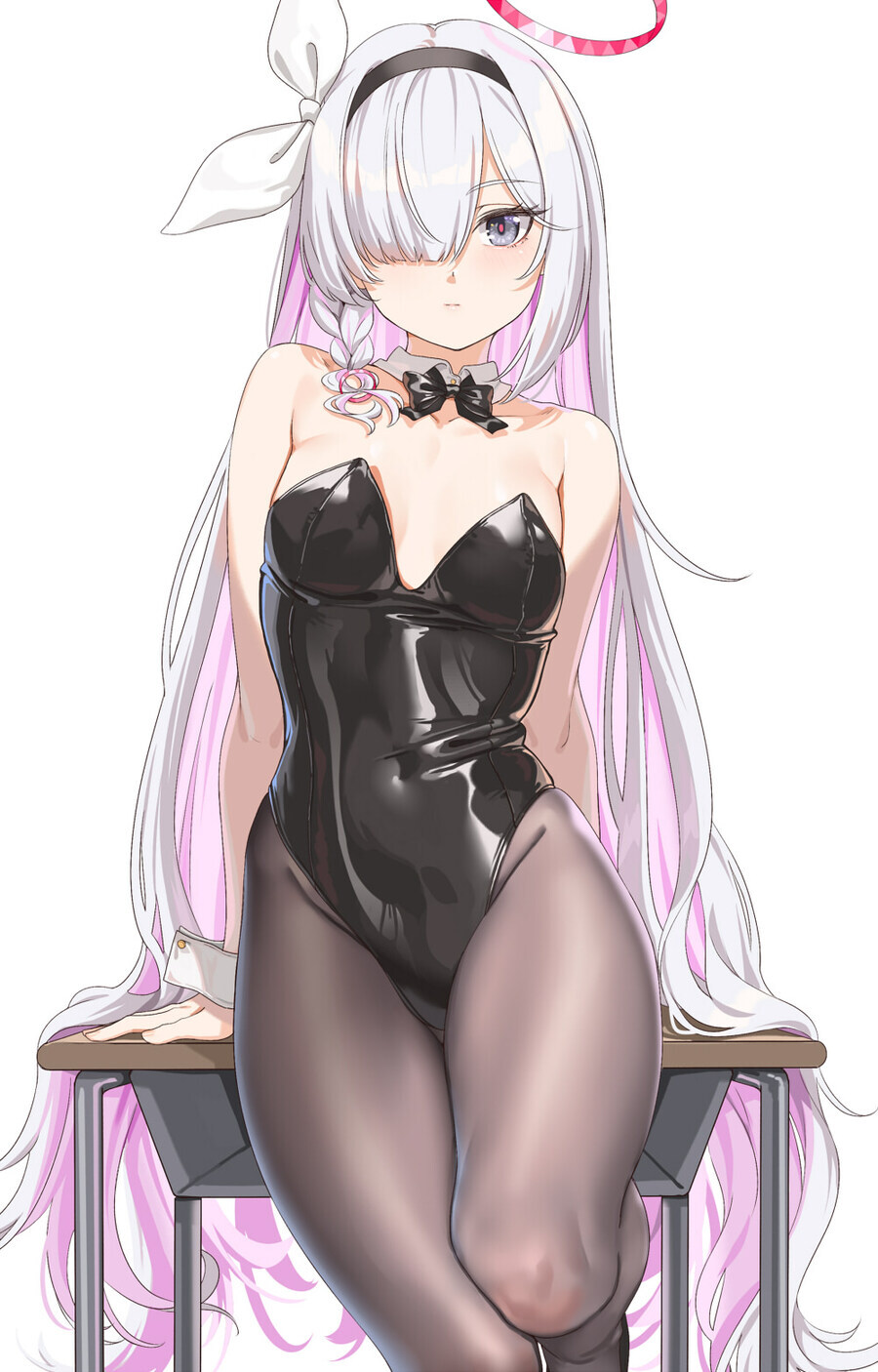블루아카] 정실이면 저녁먹음_5.jpg