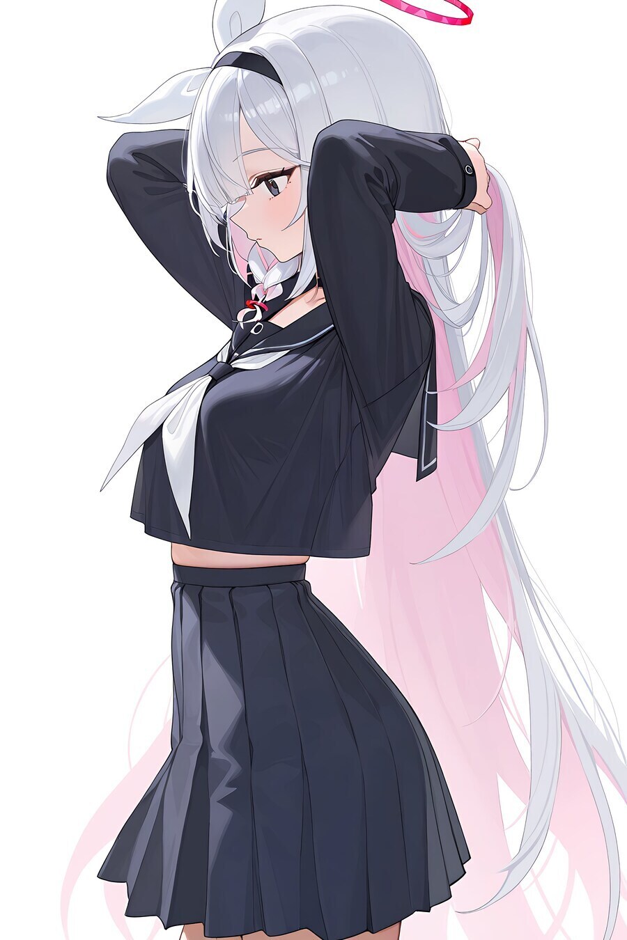 블루아카] 정실이면 저녁먹음_6.jpg