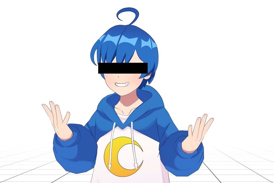 ㅇㅇㄱ) 오늘의 떡밥은 뭘까용~_1.png