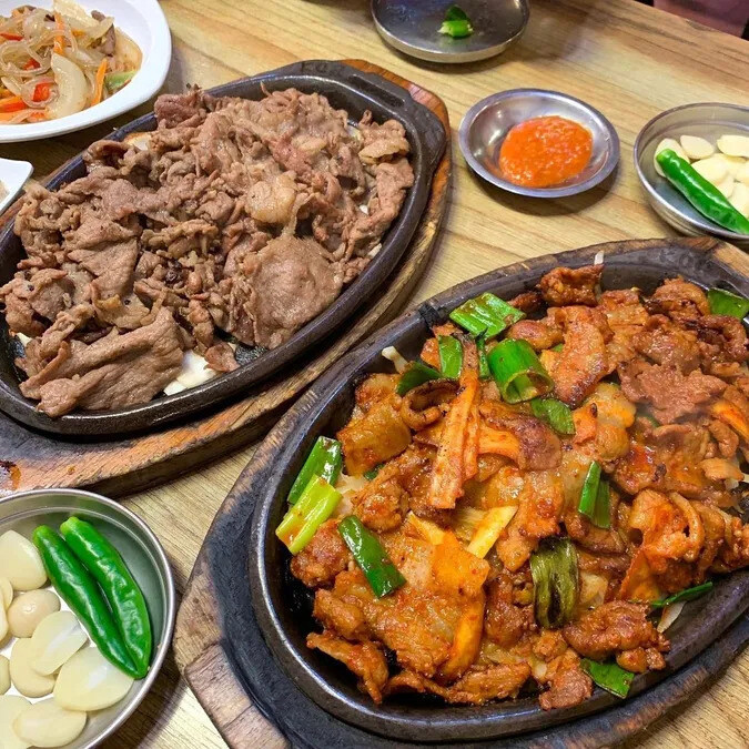 분노주의) 아니 카카오톡 롤백이 기술적으로 안되면_3.jpg