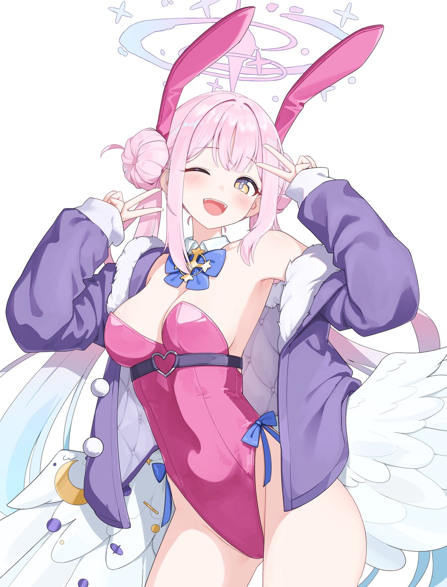 블루아카)바니바니미카_1.png
