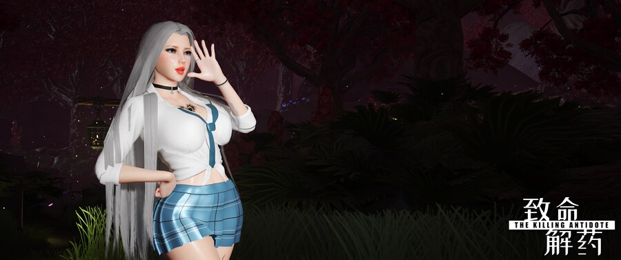 살인 해독제.jpg_16.png