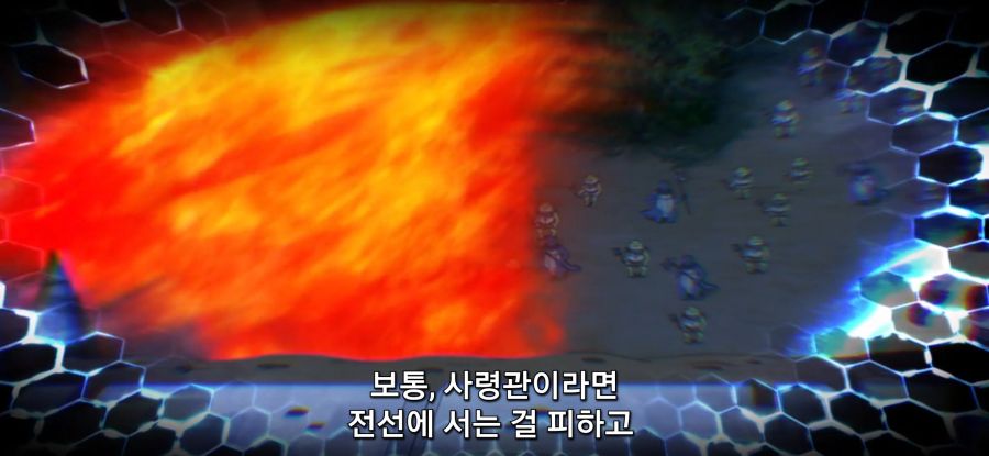 [자동판매기로 다시 태어난] 이성 출가한 소녀 스압_1.jpg