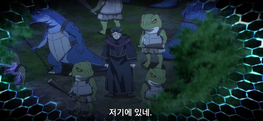 [자동판매기로 다시 태어난] 이성 출가한 소녀 스압_5.jpg