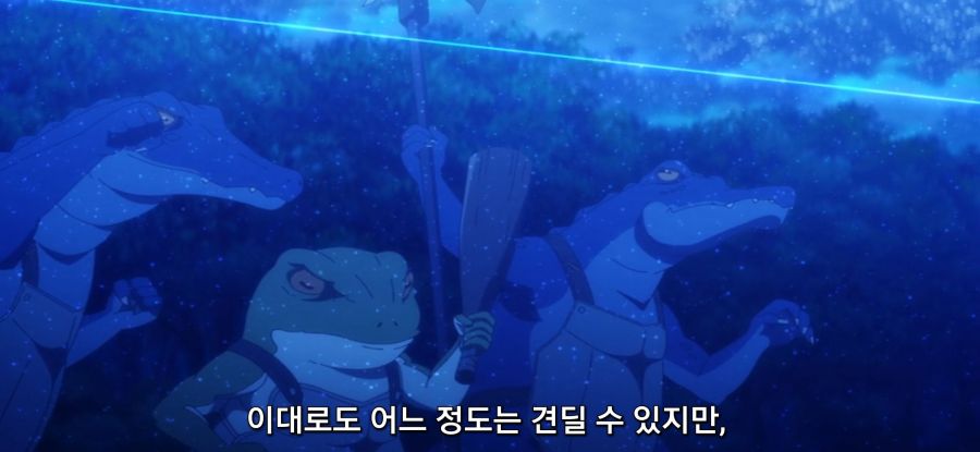[자동판매기로 다시 태어난] 이성 출가한 소녀 스압_11.jpg