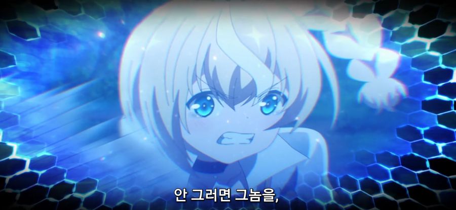 [자동판매기로 다시 태어난] 이성 출가한 소녀 스압_41.jpg