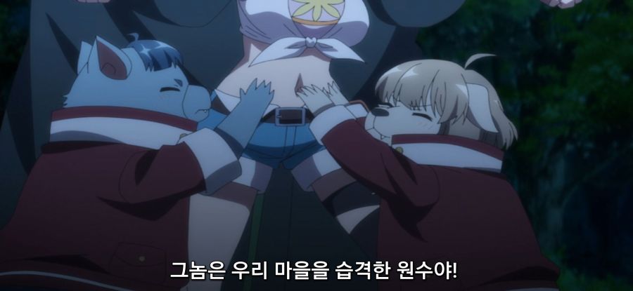 [자동판매기로 다시 태어난] 이성 출가한 소녀 스압_44.jpg