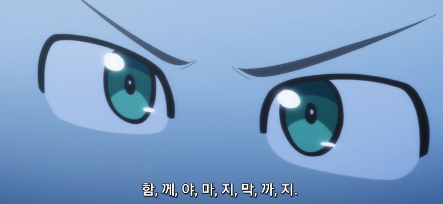[자동판매기로 다시 태어난] 이성 출가한 소녀 스압_49.jpg