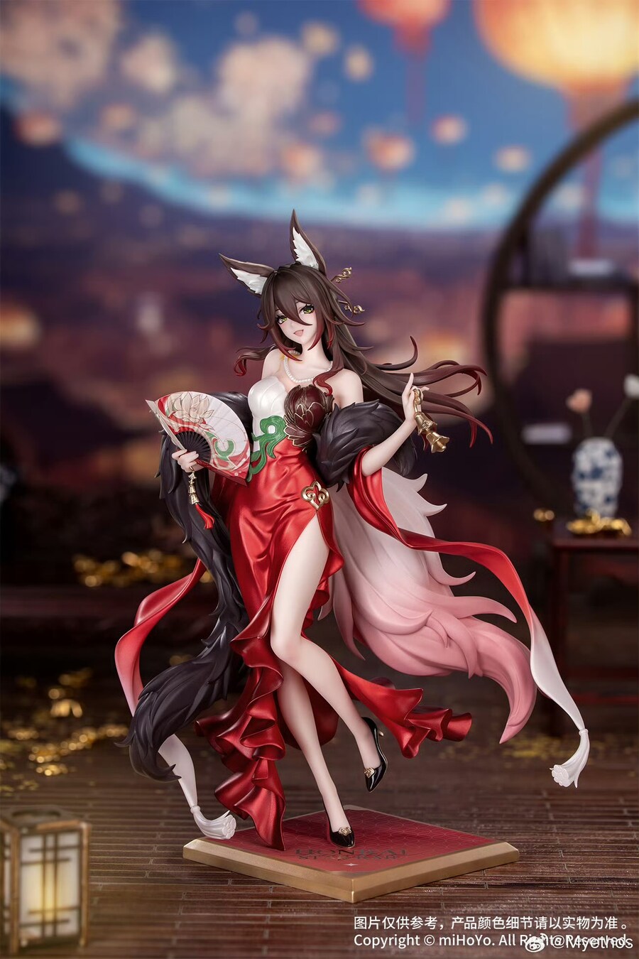 [Myethos] 1/8 붕괴:스타레일 - 망귀인_1.jpg