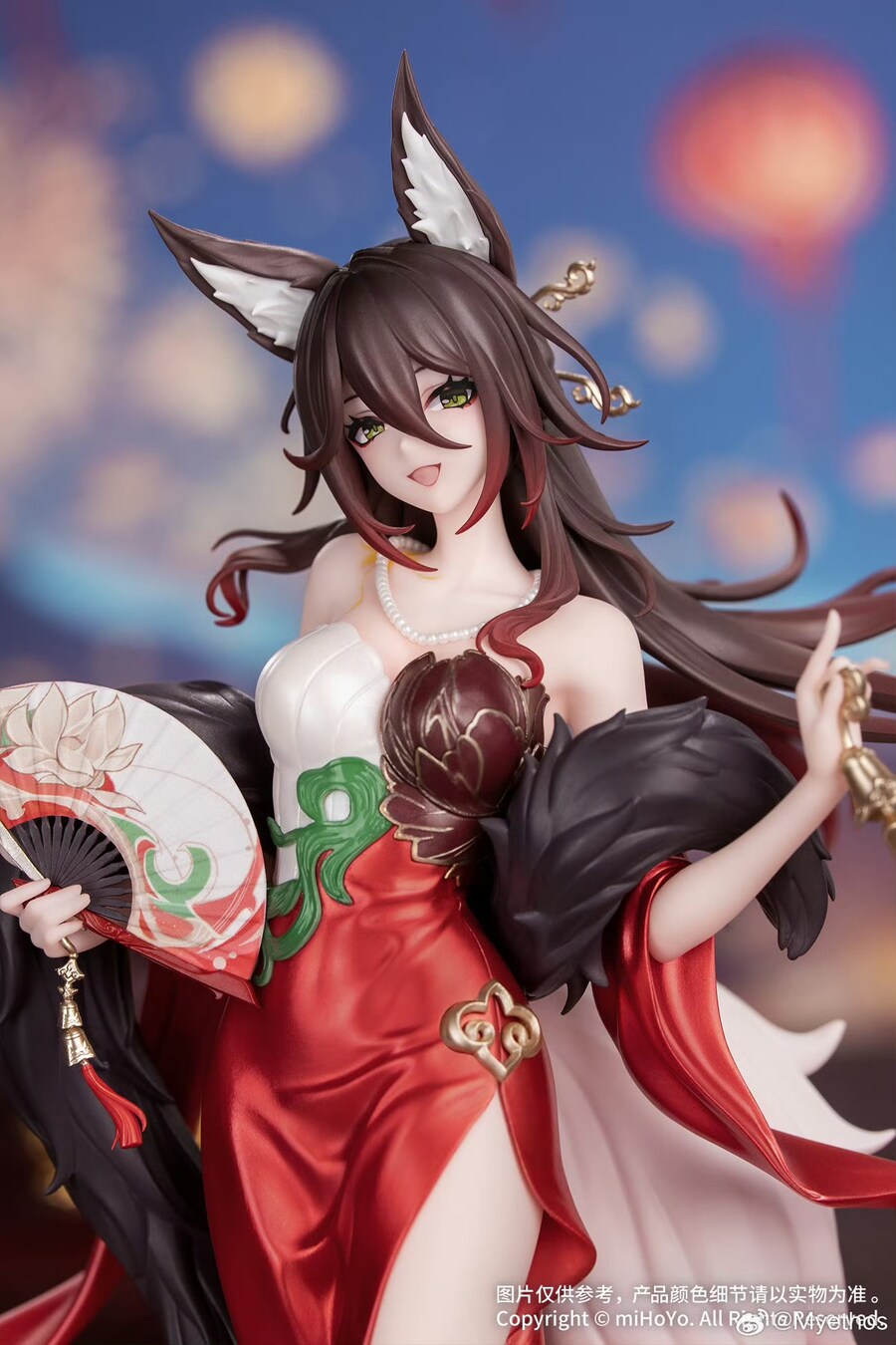 [Myethos] 1/8 붕괴:스타레일 - 망귀인_2.jpg