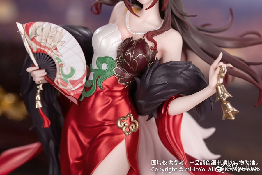 [Myethos] 1/8 붕괴:스타레일 - 망귀인_3.jpg