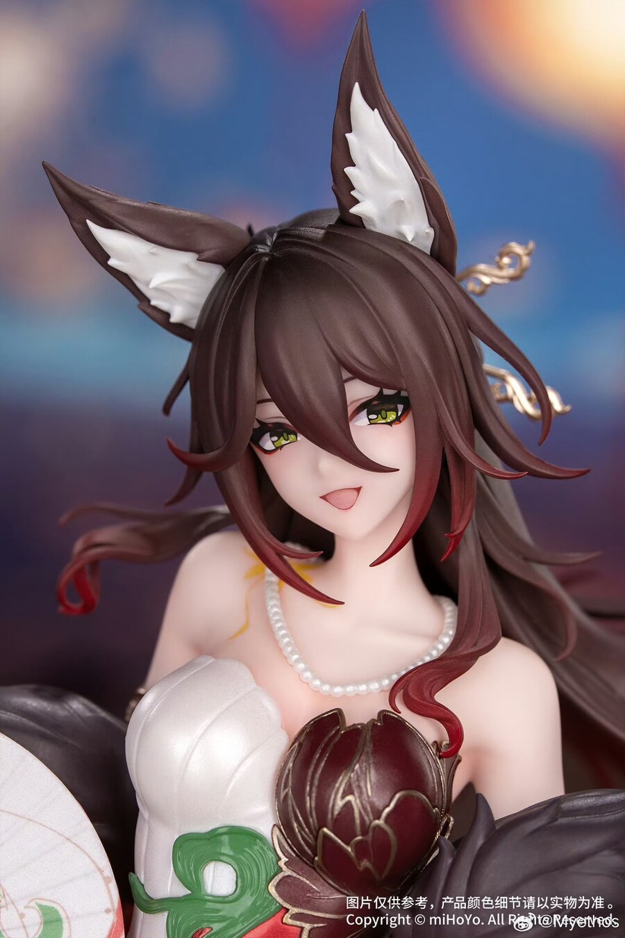 [Myethos] 1/8 붕괴:스타레일 - 망귀인_5.jpg
