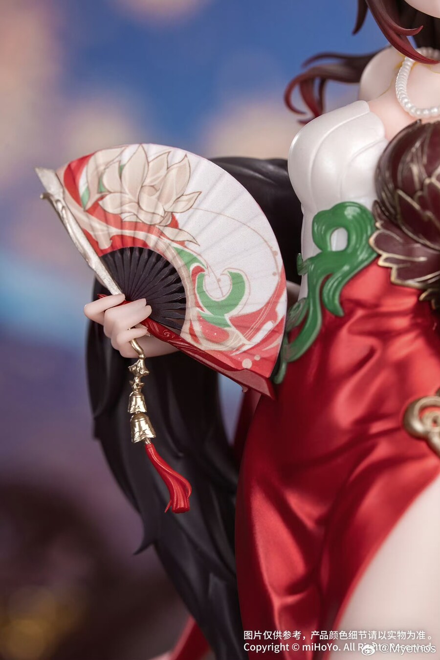 [Myethos] 1/8 붕괴:스타레일 - 망귀인_8.jpg