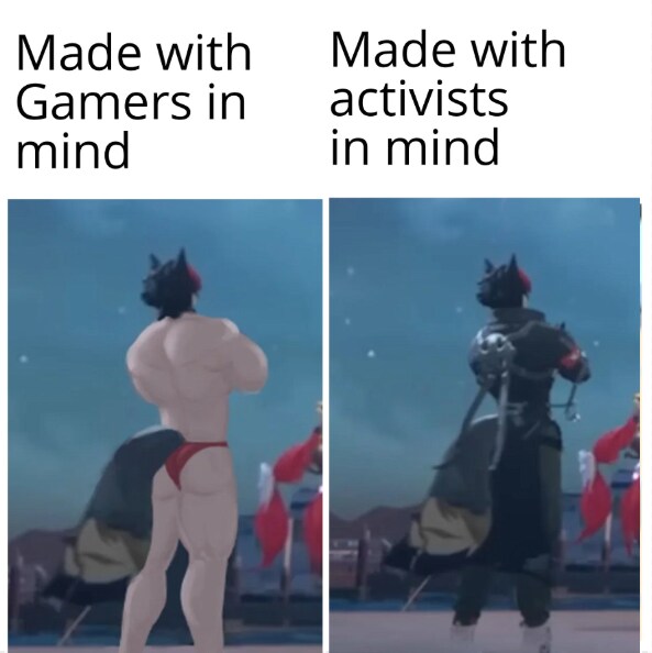 젠레스) 플블 출시 전부터 나오기 시작한 모드_1.png
