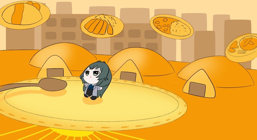 @)영역 전개를 배운 아이돌.jpg_1.jpg