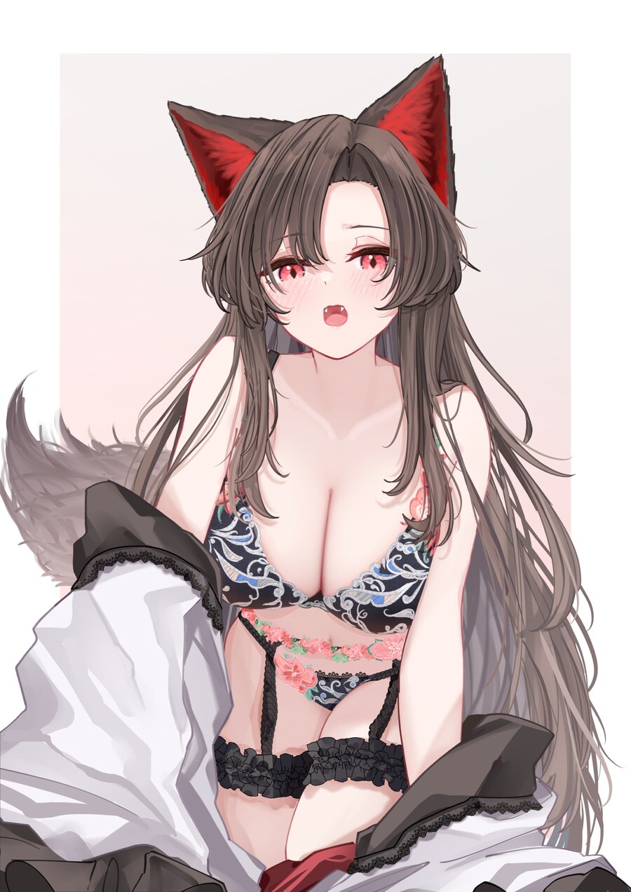 동방)유게이들, 댕댕이 좋아하냐?_7.png