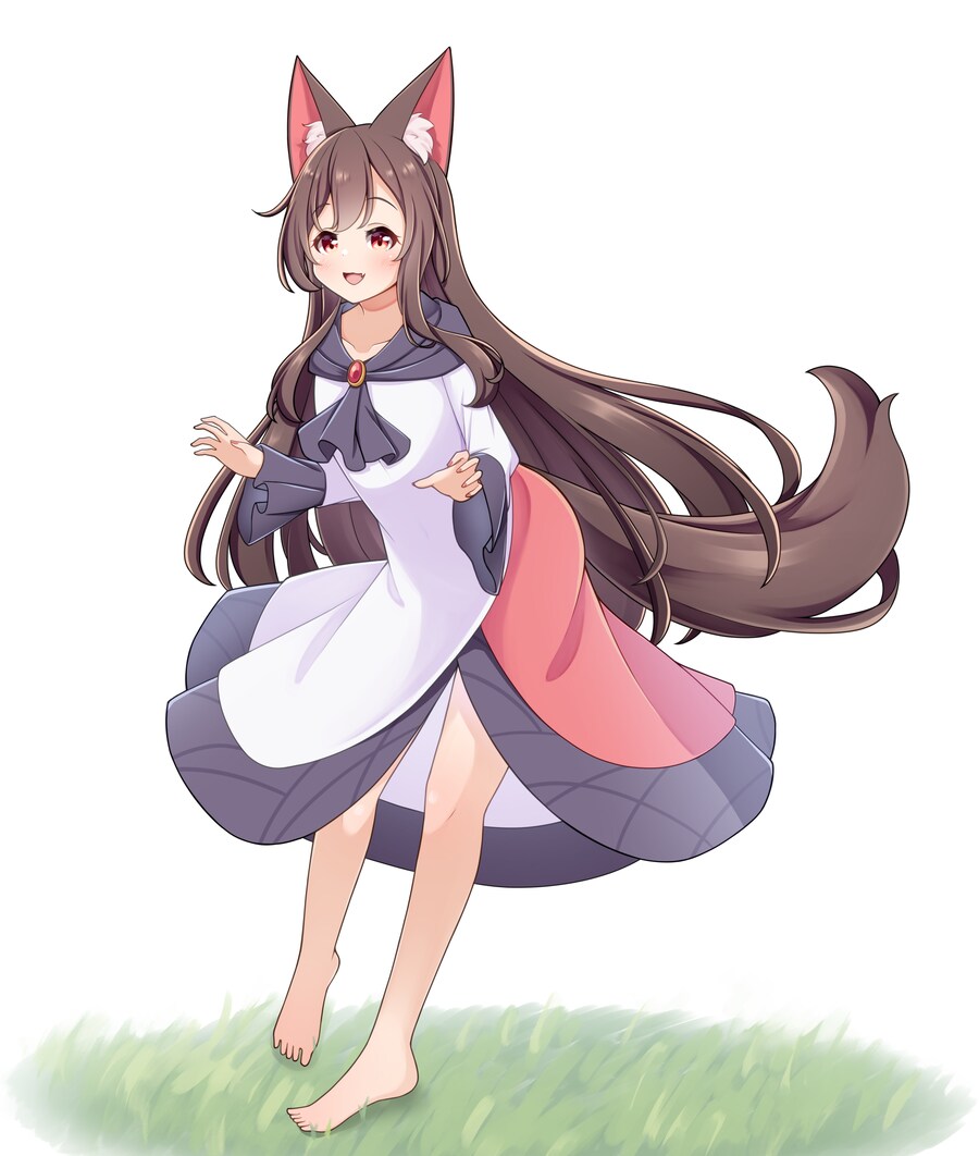 동방)유게이들, 댕댕이 좋아하냐?_10.png