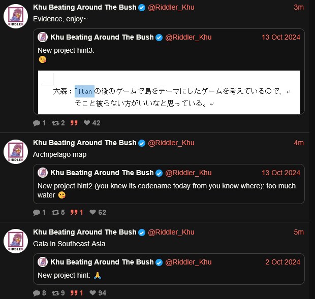 오싹오싹 포켓몬 10세대 유출.jpg_2.png