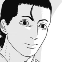 블루아카) 이번 일섭 한정캐 드레스 츠루기임_1.png