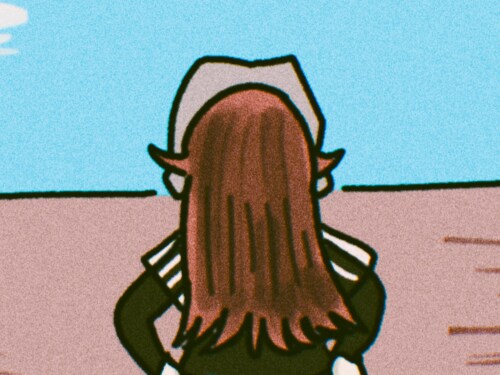 (라오) 새 옷(?) 입은 슬레이프니르_1.png