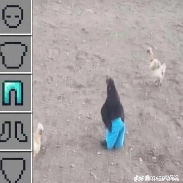 (일러스트) 새 옷(?) 입은 슬레이프니르_3.jpg