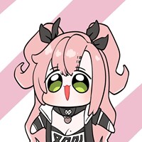 [젠레스] 체스말들 귀엽네 ㅋㅋ_2.png
